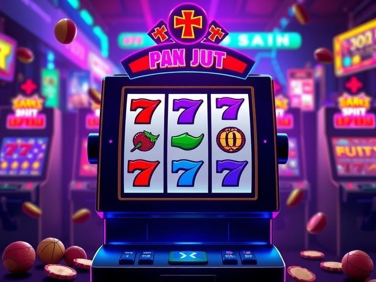 bet.pk