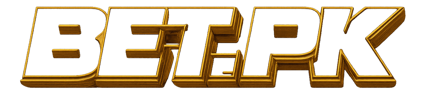bet.pk logo